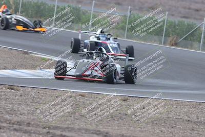 media/Nov-16-2025-CalClub SCCA (Sun) [[2975c16dfc]]/Group 5/Turn 9  and  7/